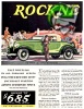 Rockne 1932 735.jpg